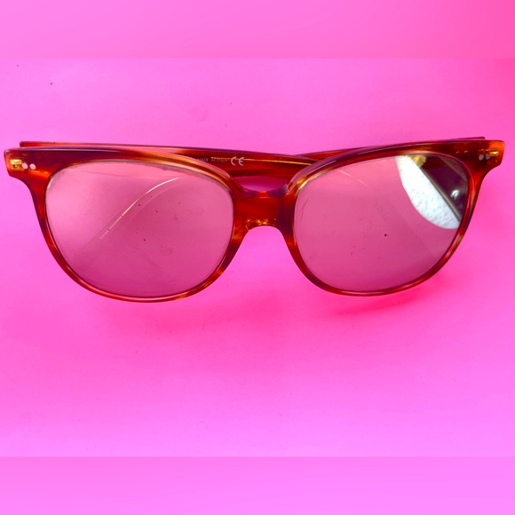 CELINE Designer Sunglasses - Picture 2 of 10